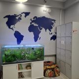 Хостел O'Key Home, фото гостя