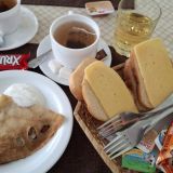 Гостиница Ловеч-Спорт, фото гостя