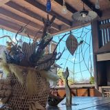 Апартаменты Берлога-Сити, фото гостя