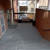 Апарт-отель Арбат-Владивосток, фото гостя