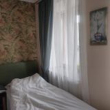 Мини-отель Пушкинская 10, фото гостя