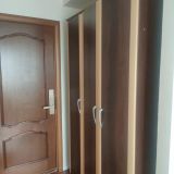 Мини-отель Пушкинская 10, фото гостя