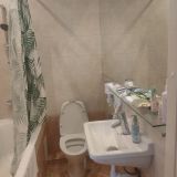 Мини-отель Пушкинская 10, фото гостя