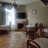 Мини-отель Пушкинская 10, фото гостя