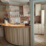 Мини-отель Пушкинская 10, фото гостя