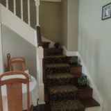 Мини-отель Пушкинская 10, фото гостя