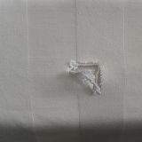 Отель Амарант, фото гостя