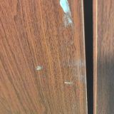 Отель Амарант, фото гостя