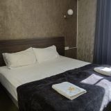 Отель Амарант, фото гостя