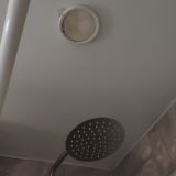 Отель Амарант, фото гостя