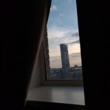 Апартаменты Timhouse на Чистопольской, 66, фото гостя