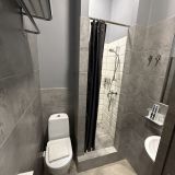 Гостиница InnGreyHotel, фото гостя