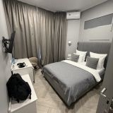 Гостиница InnGreyHotel, фото гостя