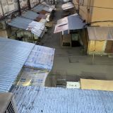 Апарт-отель Port Comfort by the Gostiniy Dvor, фото гостя