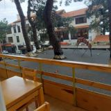 Гостевой дом Элени, фото гостя