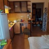 Гостевой дом Элени, фото гостя