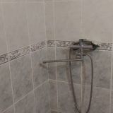 Гостевой дом Элени, фото гостя