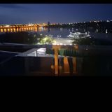 Отель Тийналла, фото гостя