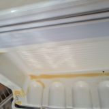 Гостевой дом Old City, фото гостя