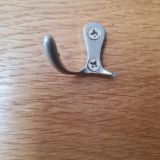 Гостевой дом Old City, фото гостя