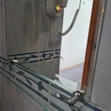 Гостевой дом Old City, фото гостя