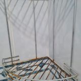 Гостевой дом Old City, фото гостя