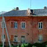 Гостиница Мартон ВЛКСМ, фото гостя