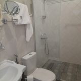 Бутик-Отель Музея Музыка и Время, фото гостя