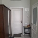 Бутик-Отель Музея Музыка и Время, фото гостя