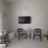 Бутик-Отель Музея Музыка и Время, фото гостя