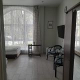 Бутик-Отель Музея Музыка и Время, фото гостя