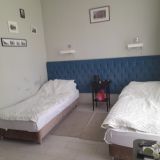 Бутик-Отель Музея Музыка и Время, фото гостя