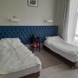 Бутик-Отель Музея Музыка и Время, фото гостя