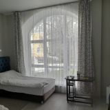 Бутик-Отель Музея Музыка и Время, фото гостя