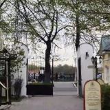 Бутик-Отель Музея Музыка и Время, фото гостя