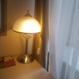 Отель Матисов Домик у Новой Голландии, фото гостя