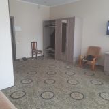 Отель Матисов Домик у Новой Голландии, фото гостя