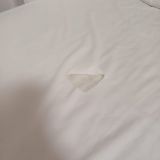 Апартаменты Laspace, фото гостя