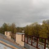 Отель Golden Hotel, фото гостя