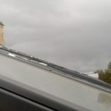 Отель Golden Hotel, фото гостя