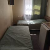 Гостиница Rinaldi на Большом, фото гостя