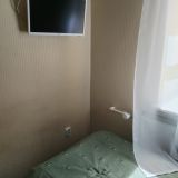 Гостиница Rinaldi на Большом, фото гостя