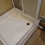 Гостиница Rinaldi на Большом, фото гостя