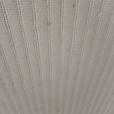 Гостиница Rinaldi на Большом, фото гостя