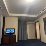 Отель Red Royal, фото гостя