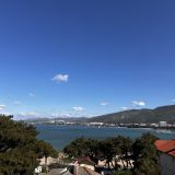 Гостевой дом Богема Премиум, фото гостя