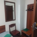 Гостиница Березка, фото гостя