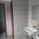 Гостиница Березка, фото гостя