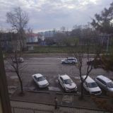 Rio Hotel, фото гостя