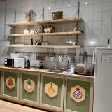 Отель Друзья у Гостиного Двора, фото гостя